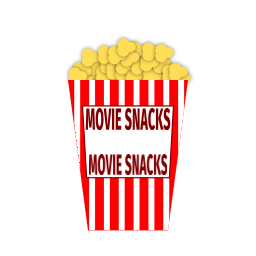 movie snacks south east thumbnail